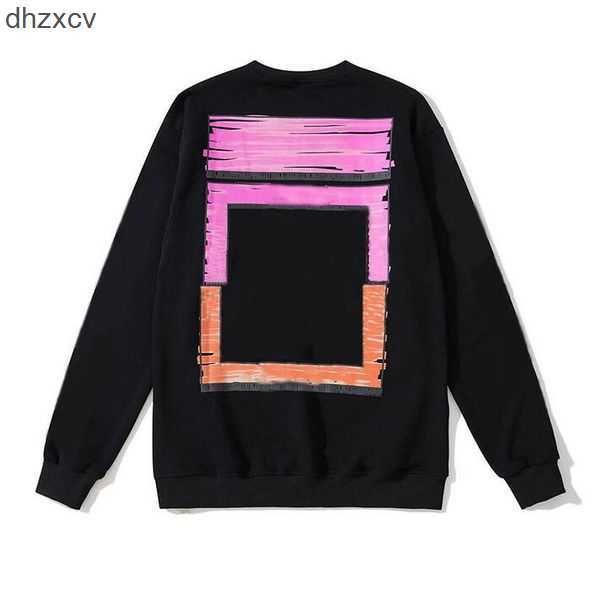mens hoodies hip hop men streetwear letter hoodie man s womens designers hooded skateboards hoodys high street pullover sweatshirt clothes o, Black
mens hoodies hip hop men streetwear letter hoodie man s womens designers hooded skateboards hoodys high street pullover sweatshirt clothes o, Black