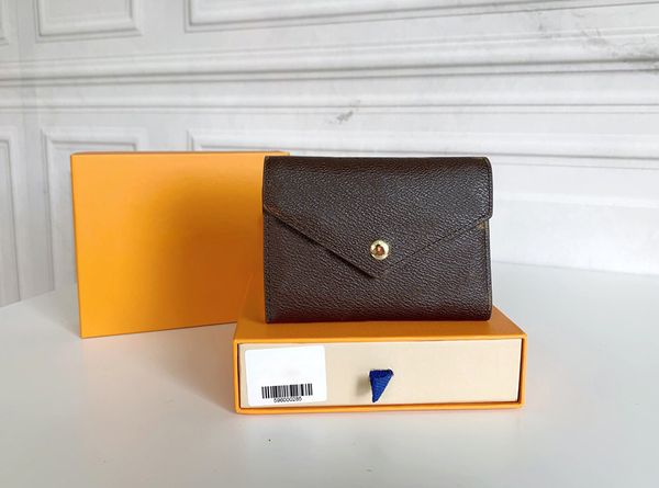 fashion designers zippy wallet mens womens leather zipper wallets highs quality flowers coin purse handbags titanium card holder original cl, Red;black
fashion designers zippy wallet mens womens leather zipper wallets highs quality flowers coin purse handbags titanium card holder original cl, Red;black
