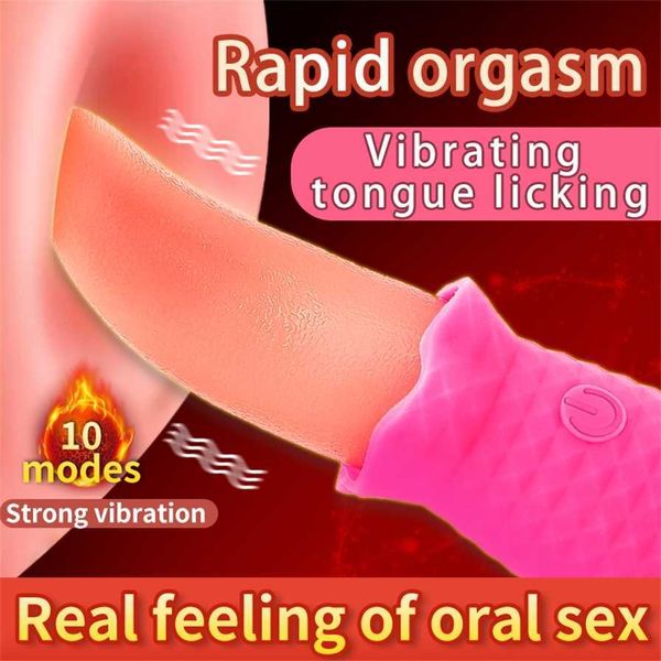 tonga provides toy machines for women with clitoris stimulation spot nipple vibrators 75% off outlet online sale
tonga provides toy machines for women with clitoris stimulation spot nipple vibrators 75% off outlet online sale