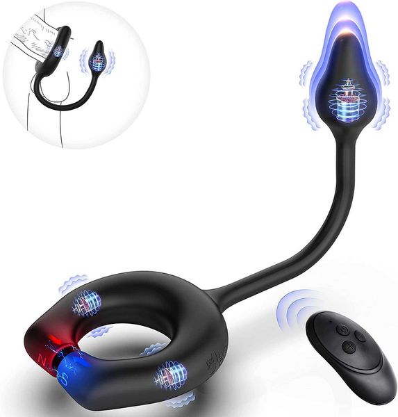 factory outlet vibration ring with plugl ibratorw ithm agneta dsorptiond brationmo rad ysmal plespros tatemass agergpoin tpacifi ervibr
factory outlet vibration ring with plugl ibratorw ithm agneta dsorptiond brationmo rad ysmal plespros tatemass agergpoin tpacifi ervibr
