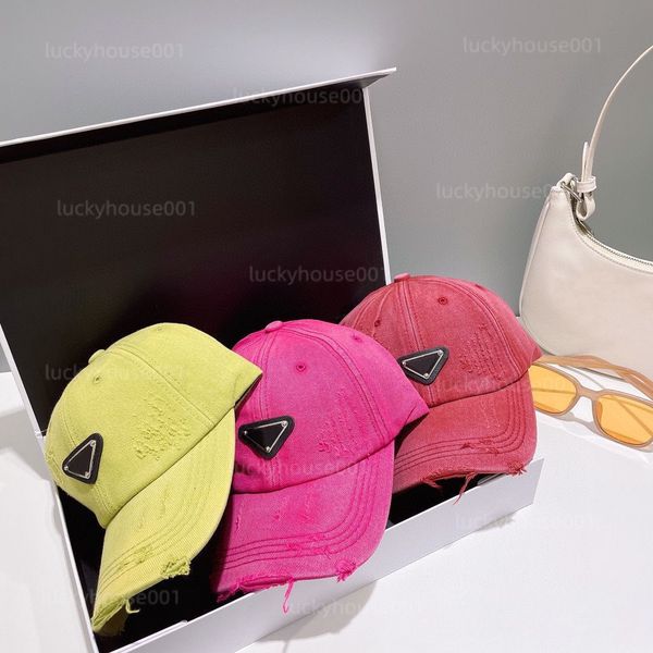 luxury charm fashion designer vintage hat letter hat casual outdoor baseball cap cotton breathable fashion colorful mens denim hip hop adjus, Blue;gray
luxury charm fashion designer vintage hat letter hat casual outdoor baseball cap cotton breathable fashion colorful mens denim hip hop adjus, Blue;gray