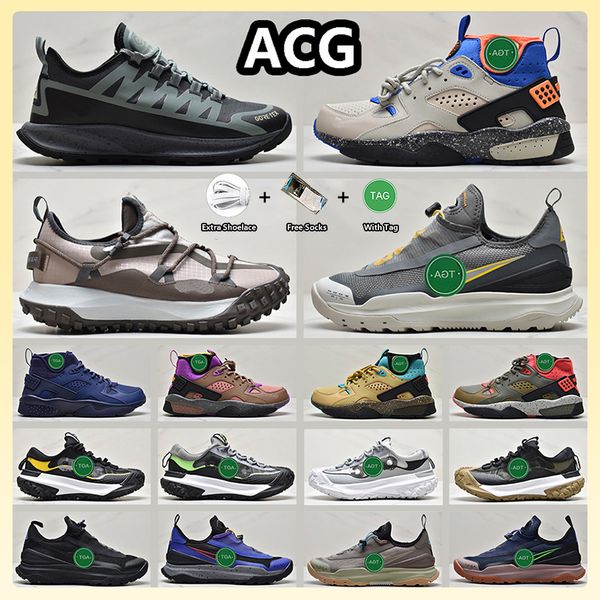acg hiking shoes men and women black brown green blue red grey white deep grey yellow camel lavender cream trainers for mens and womens
acg hiking shoes men and women black brown green blue red grey white deep grey yellow camel lavender cream trainers for mens and womens