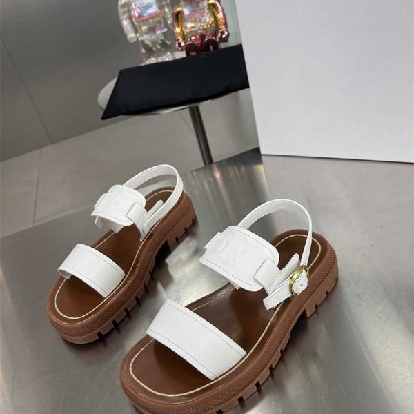 celie triomphe gladiator chunky rome sandals adjustable buckle ankle strap platform sandal roman flats thick bottoms slippers shoes luxury d, Black
celie triomphe gladiator chunky rome sandals adjustable buckle ankle strap platform sandal roman flats thick bottoms slippers shoes luxury d, Black