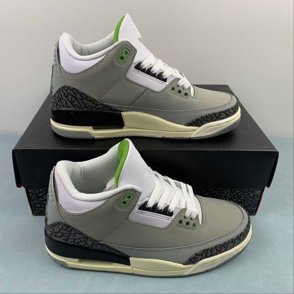 2023 jumpman 3 chlorophyll tinker basketball shoes light smoke grey/chlorophyll fashion designer trainers outdoor sneakers with box
2023 jumpman 3 chlorophyll tinker basketball shoes light smoke grey/chlorophyll fashion designer trainers outdoor sneakers with box