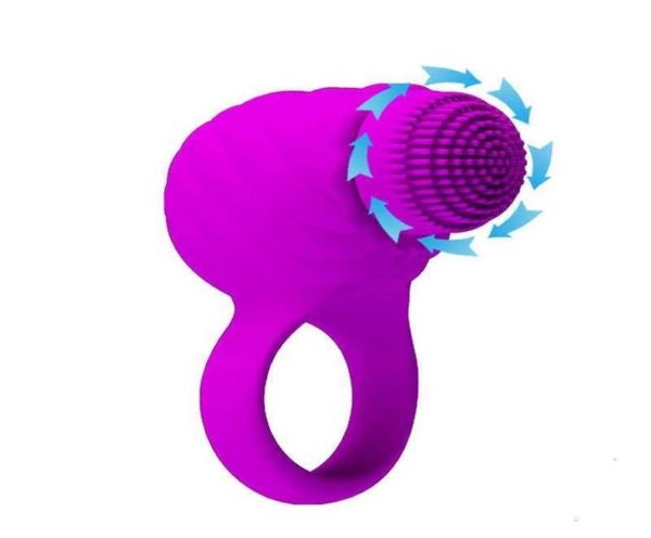 toy massager vibrators woman with control adults only toys 18 plus girls sexitoys men members women dildo6945858
toy massager vibrators woman with control adults only toys 18 plus girls sexitoys men members women dildo6945858