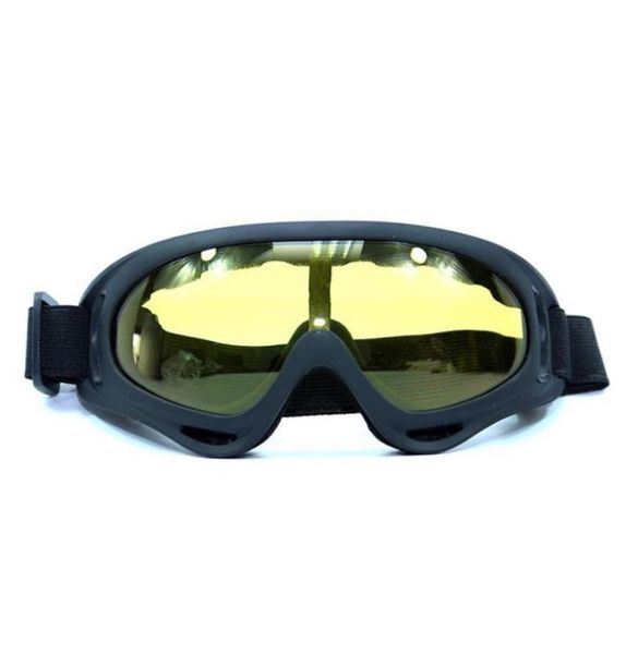 cycling glasses x400 outdoor wind sand mirror motorcycle sports glasses tactical protective glasses super toughness ski goggles 228816711
cycling glasses x400 outdoor wind sand mirror motorcycle sports glasses tactical protective glasses super toughness ski goggles 228816711