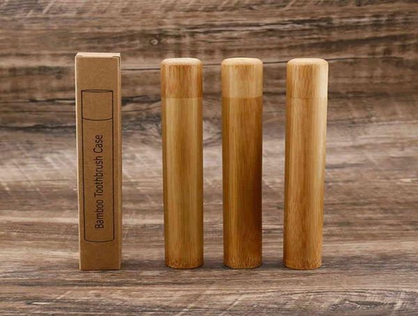 toothbrush natural ecological bamboo toothbrush suitcase portable reusable washable no bisphenol a 03124779470
toothbrush natural ecological bamboo toothbrush suitcase portable reusable washable no bisphenol a 03124779470