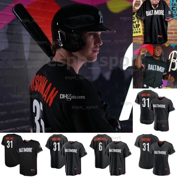 baltimore adley rutschma black 2023 city connect jersey james mccann austin hays adam frazier bruce zimmermann kyle gibson jorge mateo terri, Blue;black
baltimore adley rutschma black 2023 city connect jersey james mccann austin hays adam frazier bruce zimmermann kyle gibson jorge mateo terri, Blue;black