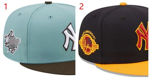 2023 new design summer caps man hat canvas baseball ny cap spring and fall hats sun protection fishing cap woman outdoor ball caps h5-5.24-1, Blue;gray
2023 new design summer caps man hat canvas baseball ny cap spring and fall hats sun protection fishing cap woman outdoor ball caps h5-5.24-1, Blue;gray