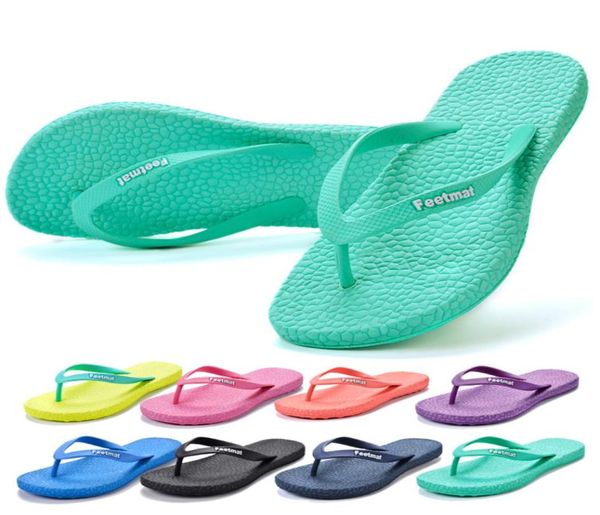 slippers simple comfortable women men slippers women summer fashion casual wear nonslip couple flip flops beach slippers shoes 2217214391, Black
slippers simple comfortable women men slippers women summer fashion casual wear nonslip couple flip flops beach slippers shoes 2217214391, Black