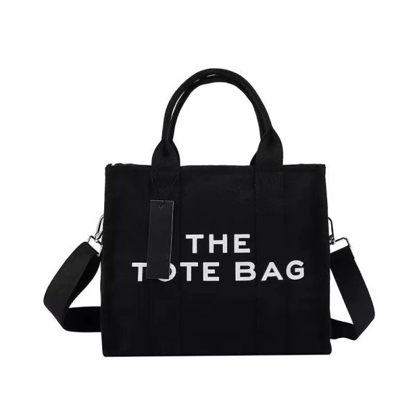 trend women designer travel crossbody shoulder satchel handbag rive gauche tote shopping bag handbags linen large beach bags wallet
trend women designer travel crossbody shoulder satchel handbag rive gauche tote shopping bag handbags linen large beach bags wallet