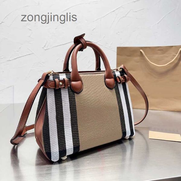 handbags classic ladies luxury burbrerys bag designer tote classic plaid women crossbody shoulder shop bags tartan canvas genuine leather sm
handbags classic ladies luxury burbrerys bag designer tote classic plaid women crossbody shoulder shop bags tartan canvas genuine leather sm