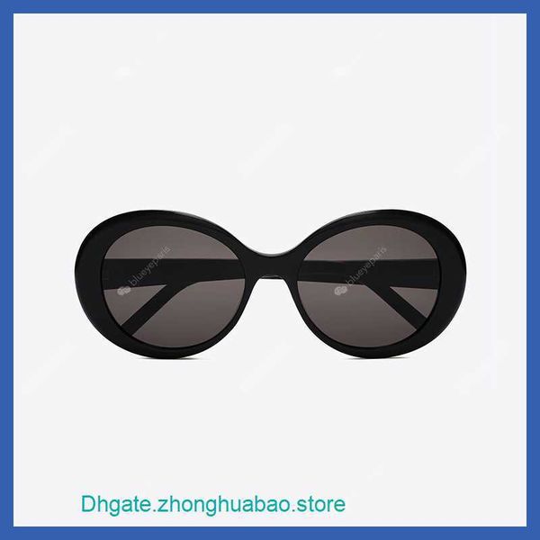 y s l brand designer 8a sunglasses for sale bluyel discontinued deer same black round frame plate sunglasses sl419, White;black
y s l brand designer 8a sunglasses for sale bluyel discontinued deer same black round frame plate sunglasses sl419, White;black