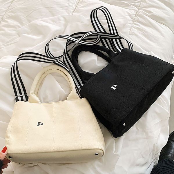 fashion summer canvas nylon the tote bags womens designer shoulder luxury travel bags woman mens handbag crossbody shoulder strap city clutc
fashion summer canvas nylon the tote bags womens designer shoulder luxury travel bags woman mens handbag crossbody shoulder strap city clutc