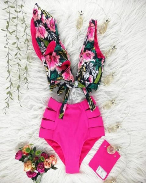 2021 new high waist bikini swimwear women swimsuit push up bikinis women bathing suit biquini ruffle bikini summer beach wear1814917
2021 new high waist bikini swimwear women swimsuit push up bikinis women bathing suit biquini ruffle bikini summer beach wear1814917