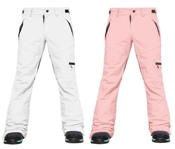 skiing bib pants women outdoor camping hiking sports windproof waterproof warm snow trousers winter snowboard l2210259273779
skiing bib pants women outdoor camping hiking sports windproof waterproof warm snow trousers winter snowboard l2210259273779