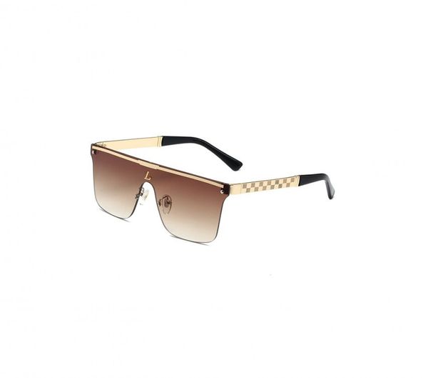 designer sunglasses mens sunglasses sunglasses for women sunglasses new fashion sunglasses 414 women's uv protection glasses luxury wom, White;black
designer sunglasses mens sunglasses sunglasses for women sunglasses new fashion sunglasses 414 women's uv protection glasses luxury wom, White;black