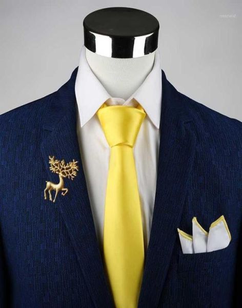 bow ties arrival classic mens tie silk formal necktie krawatten herren solid gold red yellow for man business wedding gift party15003819, Black;gray
bow ties arrival classic mens tie silk formal necktie krawatten herren solid gold red yellow for man business wedding gift party15003819, Black;gray