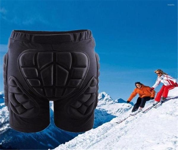 skiing pants ski snowboard skating protective gear padded impact shorts body hip bushield kids men amp womens bum boomslam prot4687399
skiing pants ski snowboard skating protective gear padded impact shorts body hip bushield kids men amp womens bum boomslam prot4687399