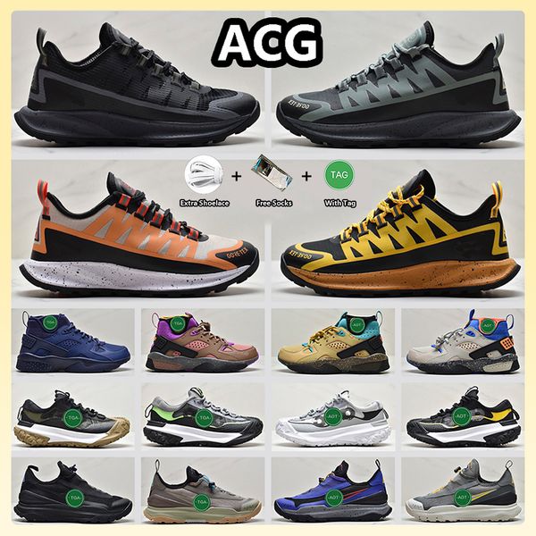 acg mountain hiking shoes men and women black brown green blue red grey white deep grey yellow cream beige light green trainers for mens and
acg mountain hiking shoes men and women black brown green blue red grey white deep grey yellow cream beige light green trainers for mens and