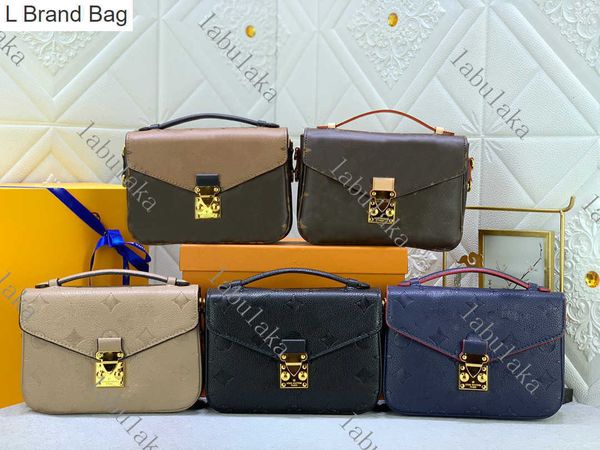 l brand bag m40780 women men luxurys designers bags handbag women handbags lady messenger fashion shoulder bag luxury crossbody tote wallet, Black
l brand bag m40780 women men luxurys designers bags handbag women handbags lady messenger fashion shoulder bag luxury crossbody tote wallet, Black