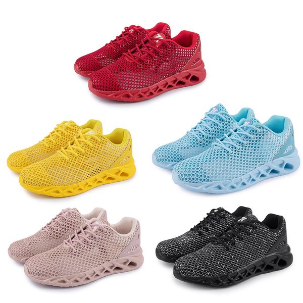 men women casual sports shoes mesh thick-soled comfortable breathable spring fall trainers sneakers walking
men women casual sports shoes mesh thick-soled comfortable breathable spring fall trainers sneakers walking