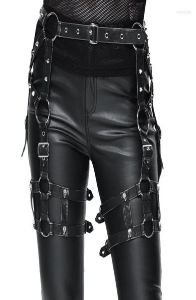 belts punk belt accessories rock skull rivets pu leg two tone metal5263189, Black;brown
belts punk belt accessories rock skull rivets pu leg two tone metal5263189, Black;brown