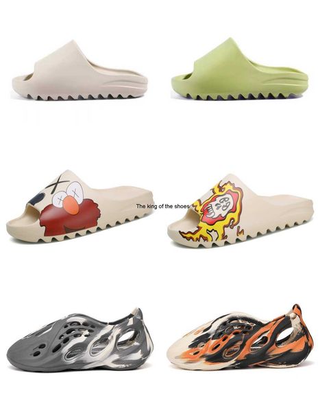 sandals designer slippers men foam runner woman slider mineral blue onyx pure sandals slide slipper resin clog desert ararat slides shoes me, Black
sandals designer slippers men foam runner woman slider mineral blue onyx pure sandals slide slipper resin clog desert ararat slides shoes me, Black