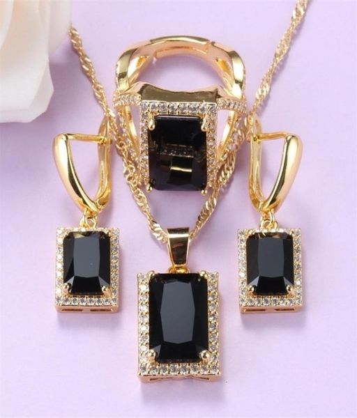 wedding jewelry sets 1111 selling african yellowgold color for women black cubic zirocnia ring with earrings 2211154239297, Slivery;golden
wedding jewelry sets 1111 selling african yellowgold color for women black cubic zirocnia ring with earrings 2211154239297, Slivery;golden