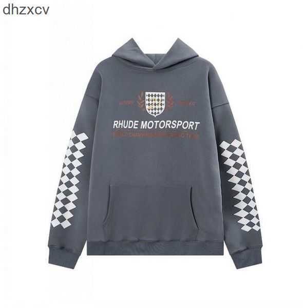 new mens hoodies rhude hooded men women designer hoodies fashion popular letters printing pullover winter sweatshirts 0xbt i99r, Black
new mens hoodies rhude hooded men women designer hoodies fashion popular letters printing pullover winter sweatshirts 0xbt i99r, Black