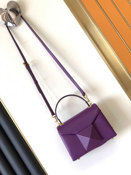 designer bag loco bag crossbody bag women beach saddle bags 58eq handbag purse wallet bagpack handbags tote bag 5rvi
designer bag loco bag crossbody bag women beach saddle bags 58eq handbag purse wallet bagpack handbags tote bag 5rvi