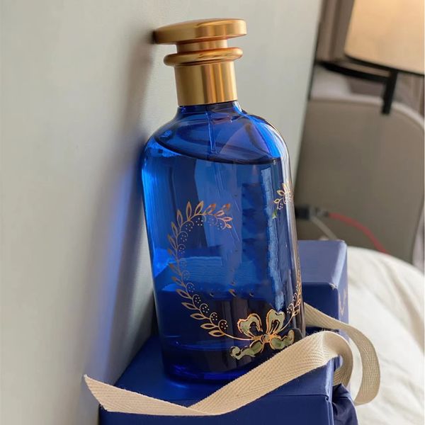 designer perfume for man woman a song for the rose 100ml fragrance incense bottles spray ship
designer perfume for man woman a song for the rose 100ml fragrance incense bottles spray ship