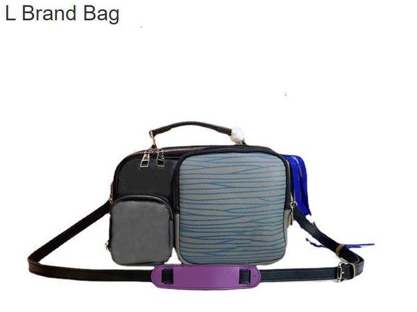 l brand bag yy women shoulder bags genuine leather accessories crossbody purse messenger handbag designer bags backpack 45457 sgen, Black
l brand bag yy women shoulder bags genuine leather accessories crossbody purse messenger handbag designer bags backpack 45457 sgen, Black