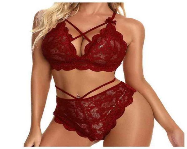 nxy lingerie lingerie plus size ladies strap lace crochet cutout teddy embroidery gauze underwear sensual woman 12169087222, Red;black
nxy lingerie lingerie plus size ladies strap lace crochet cutout teddy embroidery gauze underwear sensual woman 12169087222, Red;black