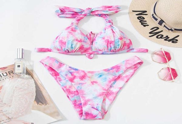 swimsuit women039s swimwear 2021 tie dye bikini push up high leg thong bikinis set swimming for bathing suit woman swimsui5751390
swimsuit women039s swimwear 2021 tie dye bikini push up high leg thong bikinis set swimming for bathing suit woman swimsui5751390