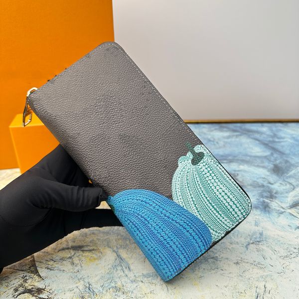 pumpkin pattern zippy wallet long wallet card holder credit cards cover men daily wallets cash holders purse 63095, Red;black
pumpkin pattern zippy wallet long wallet card holder credit cards cover men daily wallets cash holders purse 63095, Red;black