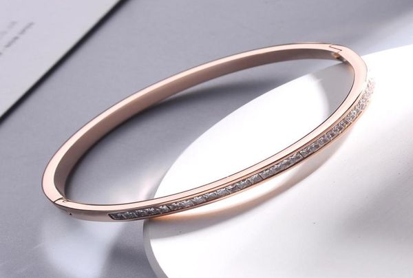 round diamond studded steel bracelet high sense bracelet ins minority design simple cool style hand decoration personality4095595, Golden;silver
round diamond studded steel bracelet high sense bracelet ins minority design simple cool style hand decoration personality4095595, Golden;silver