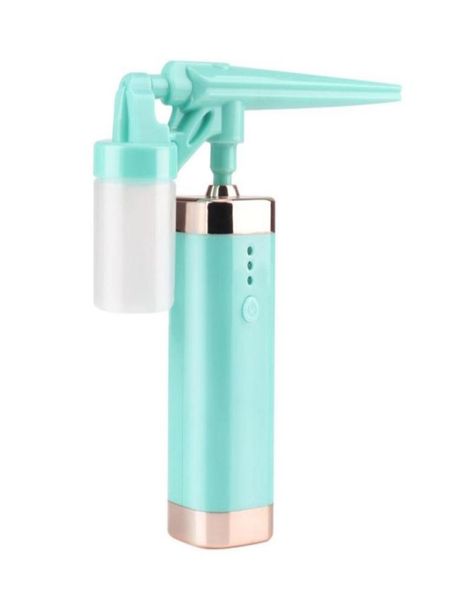 nano facial water oxygen injection instrument facial beauty airbrush handheld face inject oxygen sprayer face moisturize machine9487663, Black;white
nano facial water oxygen injection instrument facial beauty airbrush handheld face inject oxygen sprayer face moisturize machine9487663, Black;white