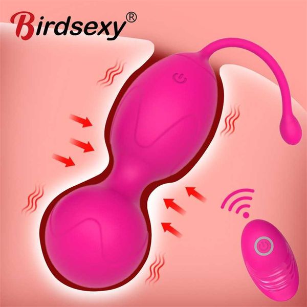 55% off factory online eric jump egg remote control female volunteer clinical simulator massager vaginal toy
55% off factory online eric jump egg remote control female volunteer clinical simulator massager vaginal toy