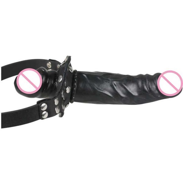 doldo strabang didos female gay teenager toys 80% online store
doldo strabang didos female gay teenager toys 80% online store