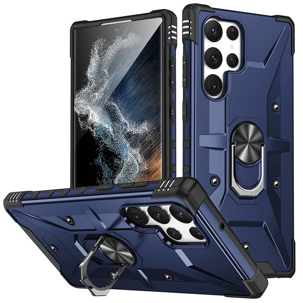 armor shockproof phone cases for samusng s23 s22 s21 plus ultra fe a14 a34 a54 a73 heavy duty 2 in 1 multifunction ring holder kickstand cel
armor shockproof phone cases for samusng s23 s22 s21 plus ultra fe a14 a34 a54 a73 heavy duty 2 in 1 multifunction ring holder kickstand cel