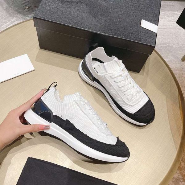 designer sneakers running shoes fashion luxury channel sneaker women men sports shoe new ccity trainer hjlhjj
designer sneakers running shoes fashion luxury channel sneaker women men sports shoe new ccity trainer hjlhjj
