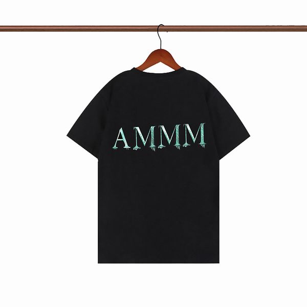 sale mens womens designer t shirts printed fashion man t-shirt cotton casual tees short sleeve luxury hip hop streetwear tshirts s-3xl 4xl r, White;black
sale mens womens designer t shirts printed fashion man t-shirt cotton casual tees short sleeve luxury hip hop streetwear tshirts s-3xl 4xl r, White;black