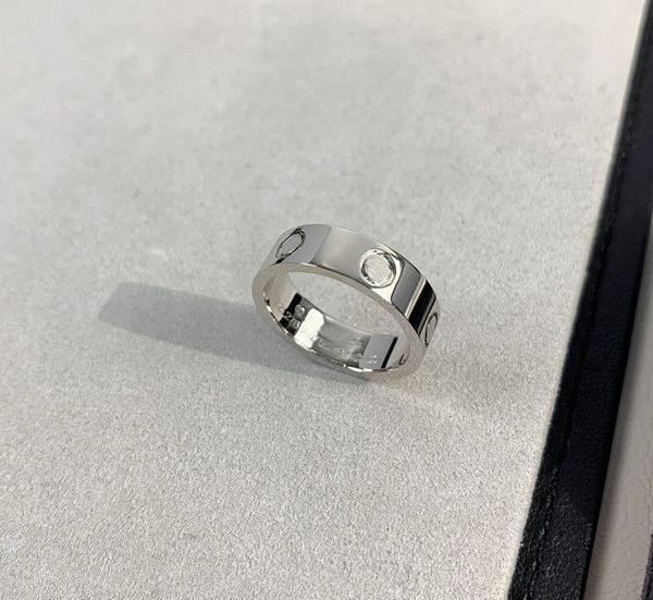 2023 luxury quality v gold material punk band wide ring with in three colors plated have box stamp ps5154, Silver
2023 luxury quality v gold material punk band wide ring with in three colors plated have box stamp ps5154, Silver