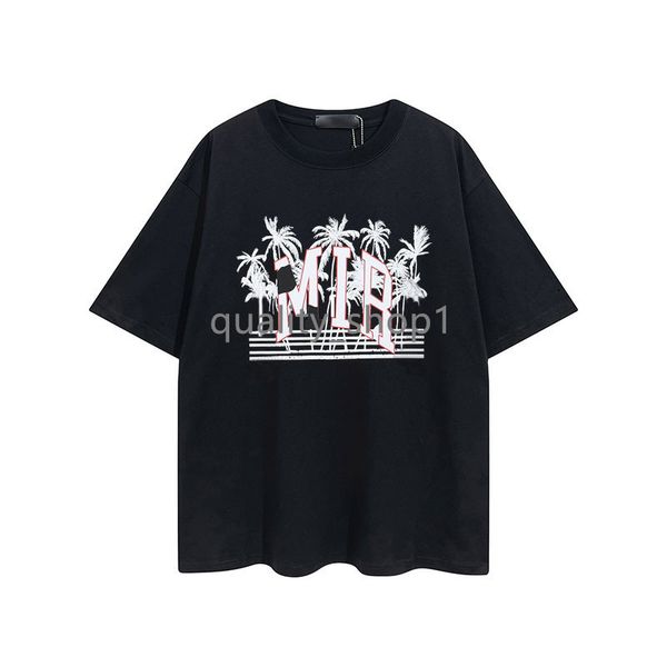 2023 designer mens t shirts luxury womens letters printed loose fashion man t-shirt casual tees short sleeves hip hop streetwear heavy fabr, White;black
2023 designer mens t shirts luxury womens letters printed loose fashion man t-shirt casual tees short sleeves hip hop streetwear heavy fabr, White;black