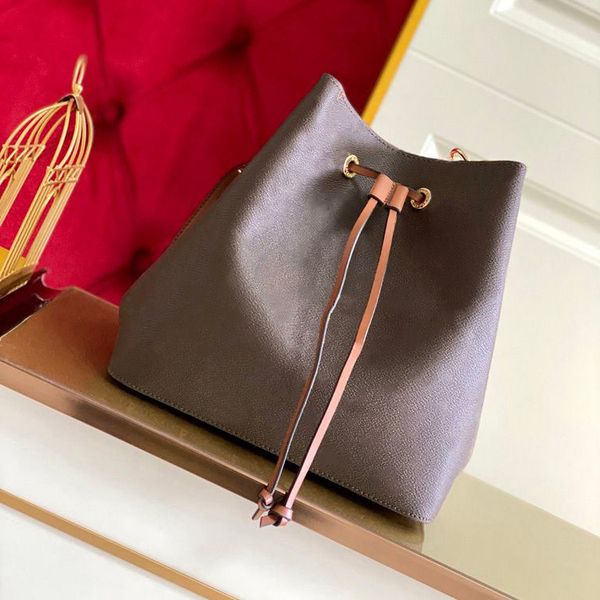 fashion designers bag neonoe bucket shoulder bags women brand totes letter genuine leather handbags luxurys flower crossbody purses drawstri
fashion designers bag neonoe bucket shoulder bags women brand totes letter genuine leather handbags luxurys flower crossbody purses drawstri