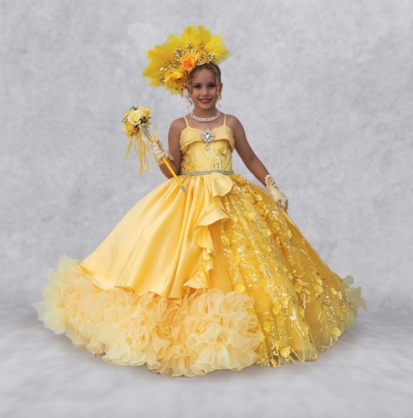 2023 luxurious lace beaded flower girl dresses ball gown crystals tiers organza tutu lilttle kids birthday pageant weddding gowns, White;blue
2023 luxurious lace beaded flower girl dresses ball gown crystals tiers organza tutu lilttle kids birthday pageant weddding gowns, White;blue