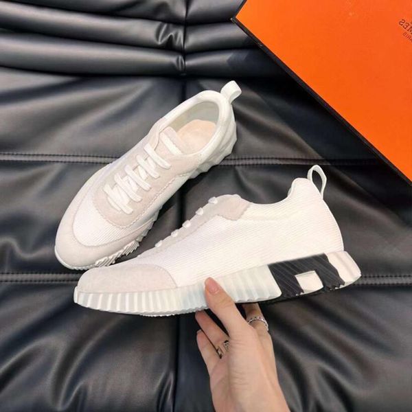fashion dress shoes depart light bottom men running sneakers italy delicate low grid leather design breathable casuals fitness outdoor spor, Black
fashion dress shoes depart light bottom men running sneakers italy delicate low grid leather design breathable casuals fitness outdoor spor, Black