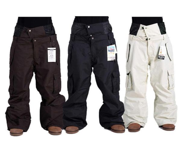 skiing bib pants new outdoor windproof waterproof breathab doub layer winter ski pants snow trousers ski snowboarding7329455
skiing bib pants new outdoor windproof waterproof breathab doub layer winter ski pants snow trousers ski snowboarding7329455