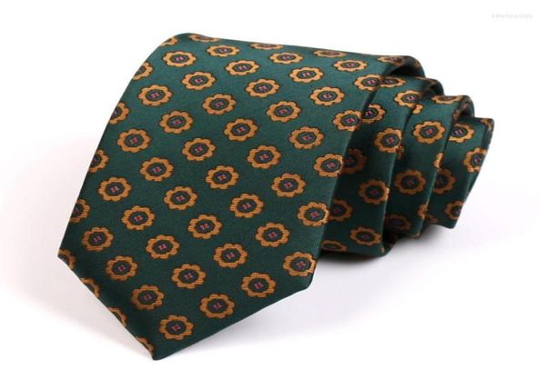 bow ties 2022 men039s tie 7cm necktie great for business work party male fashion formal neck with gift box6731389, Black;gray
bow ties 2022 men039s tie 7cm necktie great for business work party male fashion formal neck with gift box6731389, Black;gray